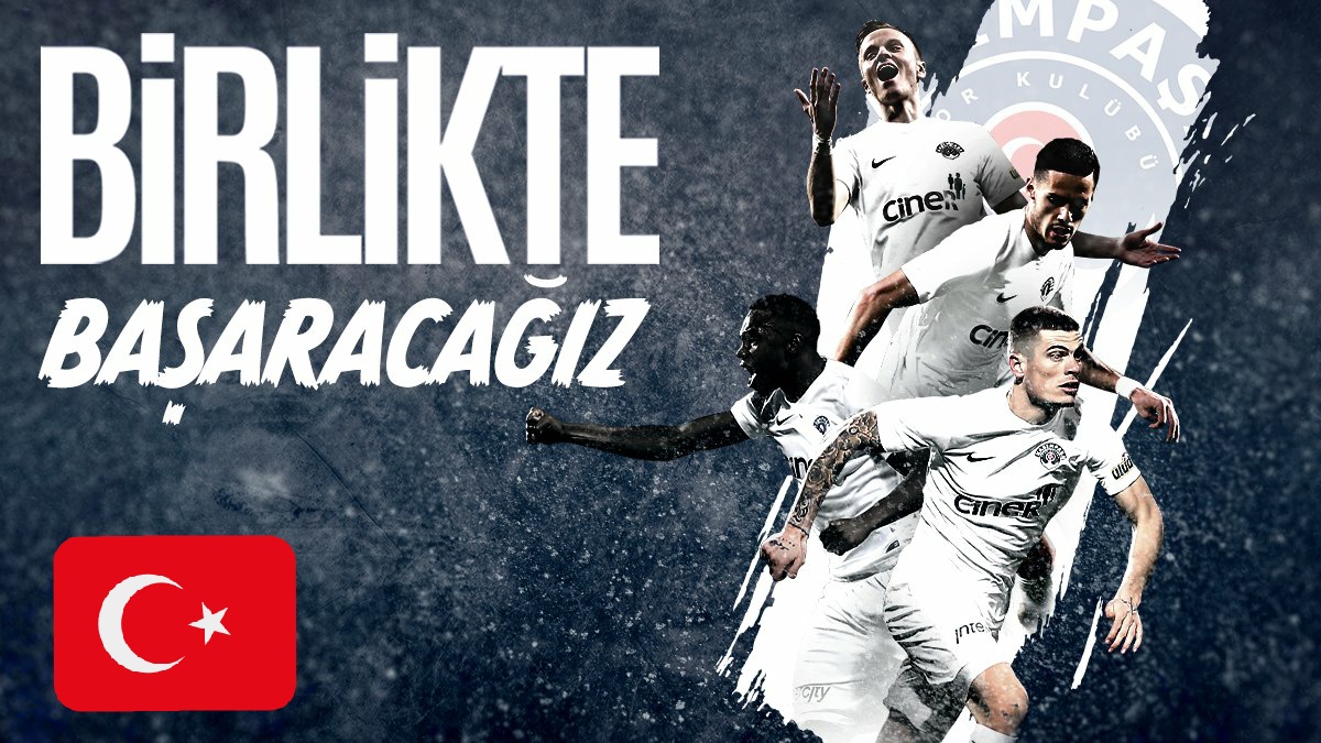 433kasimpasa's tweet photo. @futbolarena BOMBA GİBİ GELİYORUZ! SIKI TUTUNUN ! 💪🏻🔵⚪ https://t.co/hcNa1YrlX9