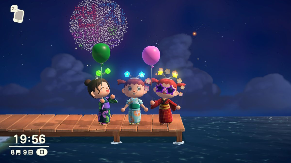 GlambertNicky's tweet photo. #动物森友会 #AnimalCrossing #ACNH #NintendoSwitch https://t.co/eXhdA1iayQ