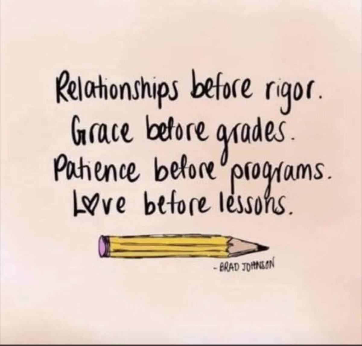 ChuckPuga's tweet photo. My Sunday Thought! https://t.co/AnZTYfEYcA