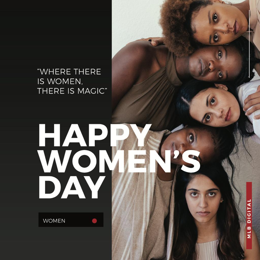 You’re appreciated 👑✨👸🏾