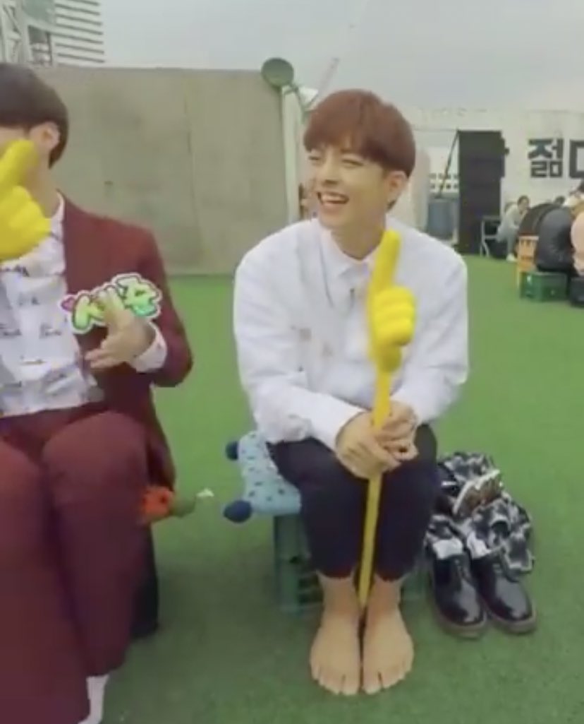 ᵗⁱⁿʸ ᴊᴜɴɢ sᴜʙɪɴ ( ´•̥-•̥` )