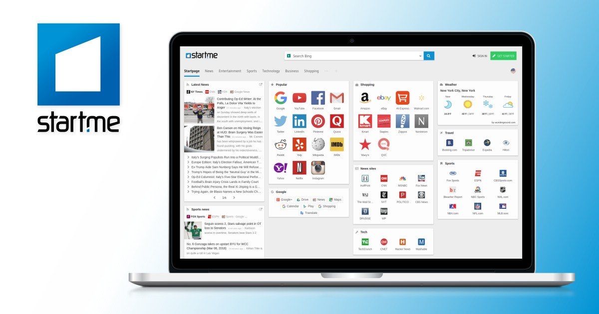 [#OSINT] OSINT Tools (curated by <a href="/LorandBodo/">Loránd Bodó</a>)
buff.ly/2Dzavbq