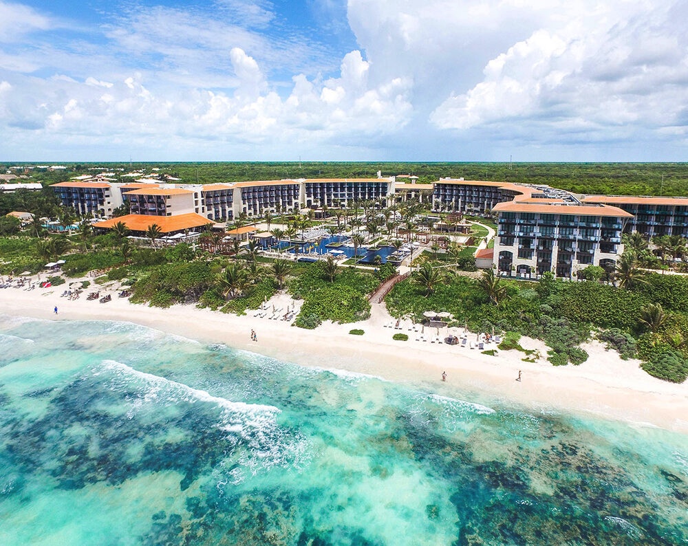 liveforbeach's tweet photo. BUY NOW, TRAVEL LATER!! RIDICULOUS promo!🌴 - https://t.co/LzCy6oFGB4
#unico #hardrock #journeysincrva https://t.co/p6gRMK5lWg