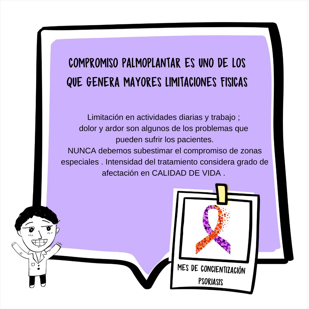 drcaracha's tweet photo. https://t.co/NhmcRKoxum