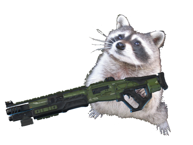 マスティフのtwitterイラスト検索結果 古い順 マスティフのtwitterイラスト検索結果 古い順