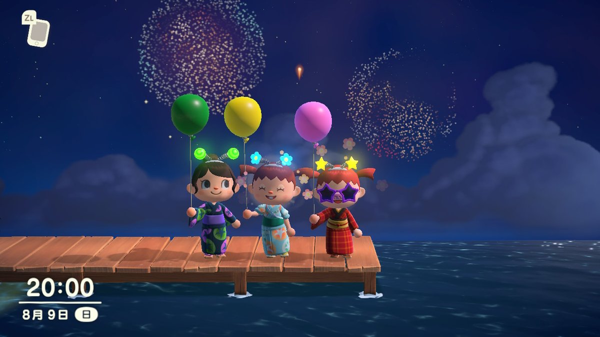 GlambertNicky's tweet photo. #动物森友会 #AnimalCrossing #ACNH #NintendoSwitch https://t.co/DU6z9kB3CZ