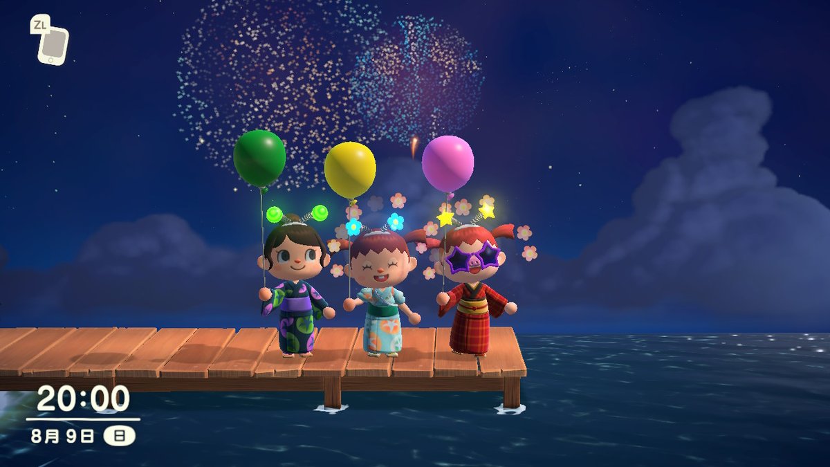 GlambertNicky's tweet photo. #动物森友会 #AnimalCrossing #ACNH #NintendoSwitch https://t.co/DU6z9kB3CZ