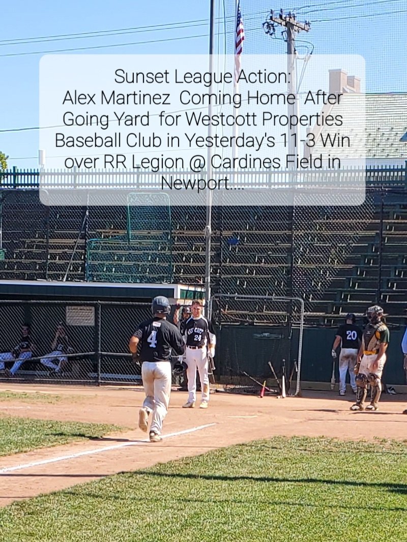 Harold Tillinghast (@haroldtillingh1) on Twitter photo 