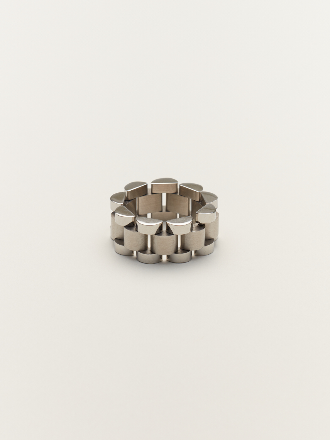 Ambush rollie shop chain bracelet