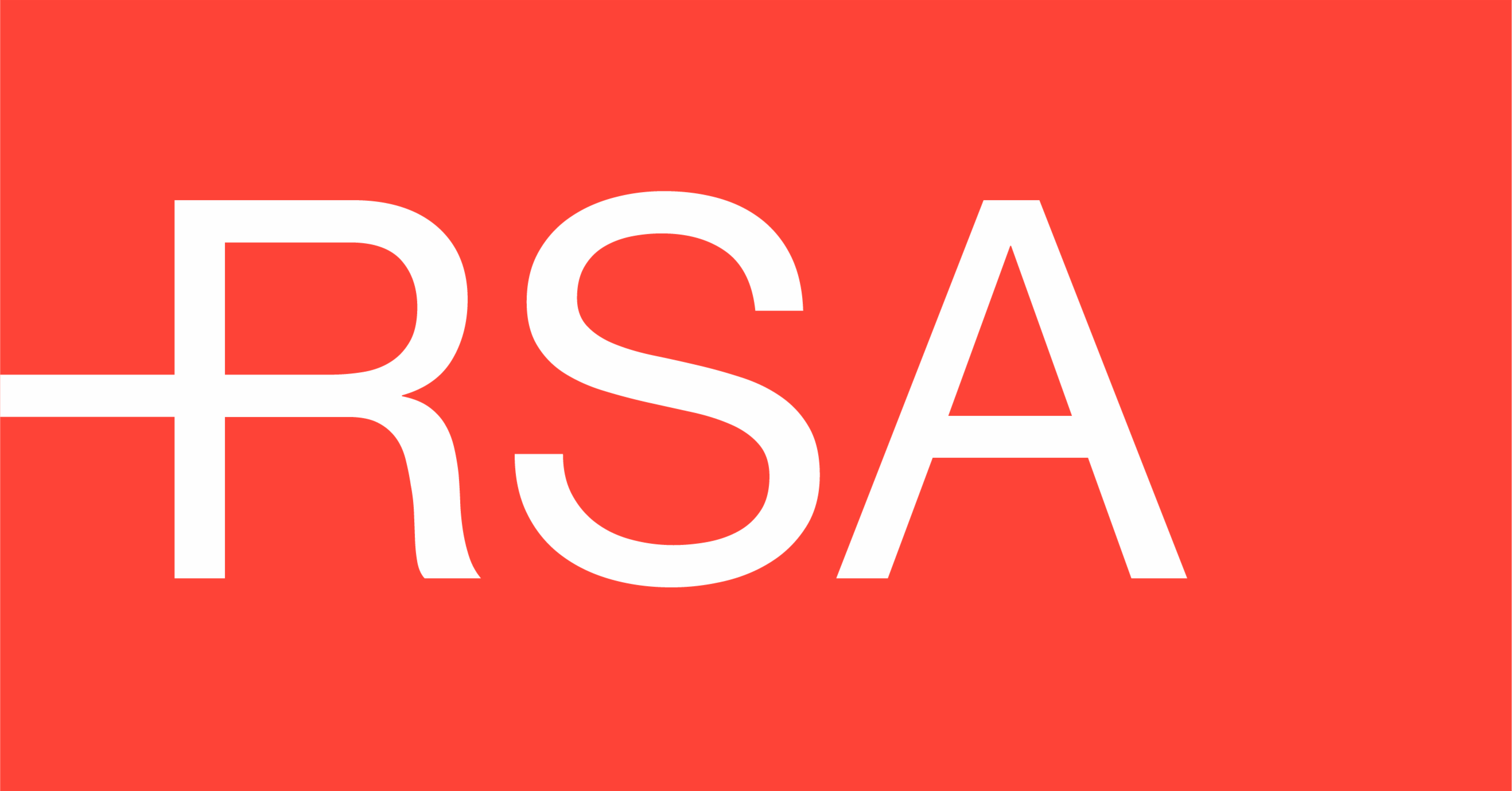 What does rsa mean in a car?