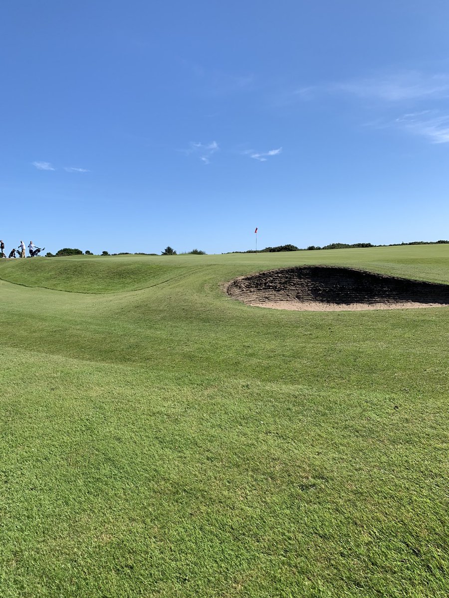 Malcolm Baker tweet media