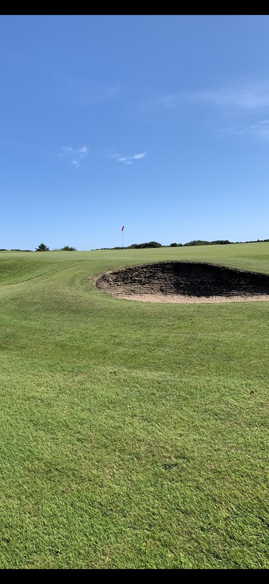 Malcolm Baker tweet media