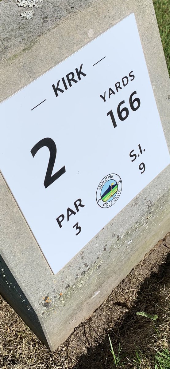 Malcolm Baker tweet media