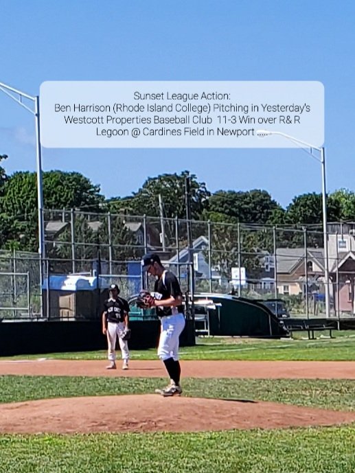 Harold Tillinghast (@haroldtillingh1) on Twitter photo 