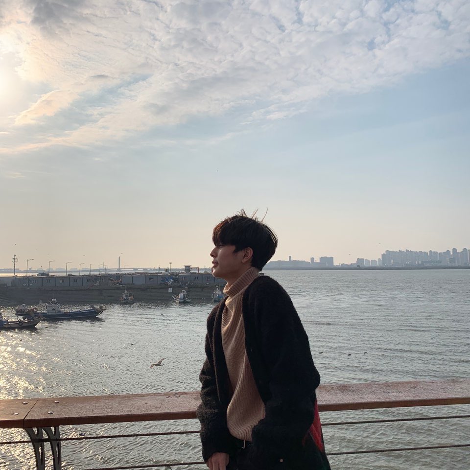 [#유선호] 🪐🪐