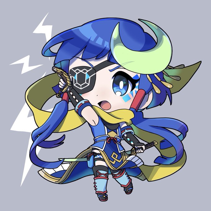 伊達政宗のtwitterイラスト検索結果 伊達政宗のtwitterイラスト検索結果