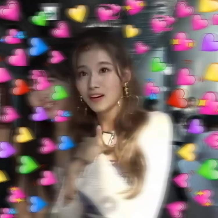 Jeongyeonssi My 2yeon Heart Is Screaming Jypetwice Jeongyeonssi My 2yeon Heart Is Screaming Jypetwice