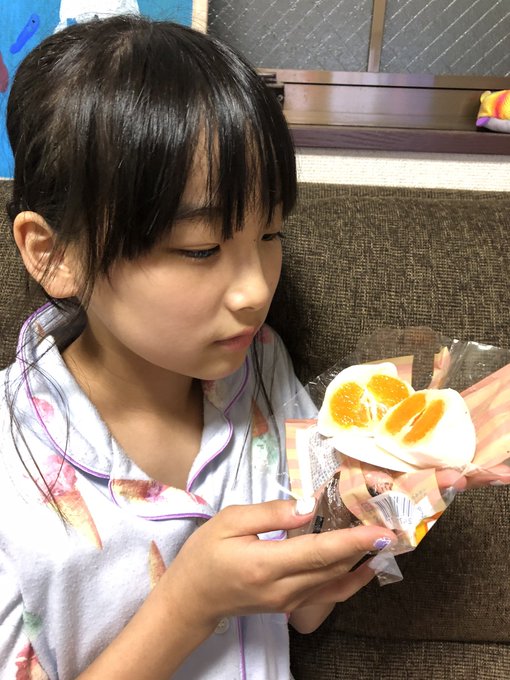 Twitterのコスプレ画像18