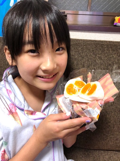 Twitterのコスプレ画像19