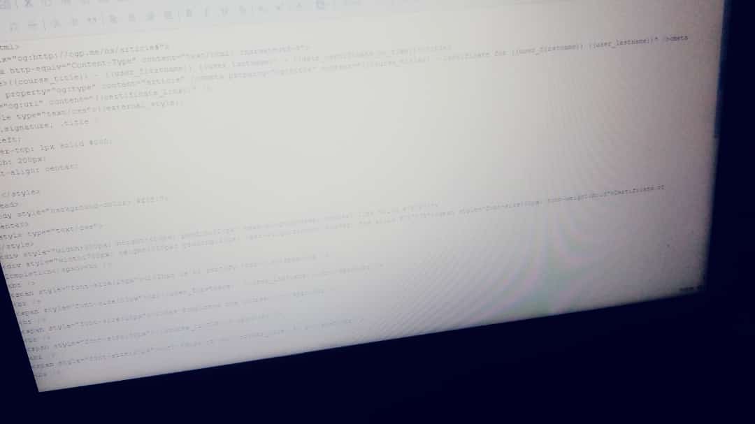 diketso_setho's tweet photo. Just coded a certificate which is auto generated when students finish their coding course on code Kasi.
https://t.co/dye0CjbJV3
#CodeKasi #GHcode https://t.co/vdR9Krpnv4