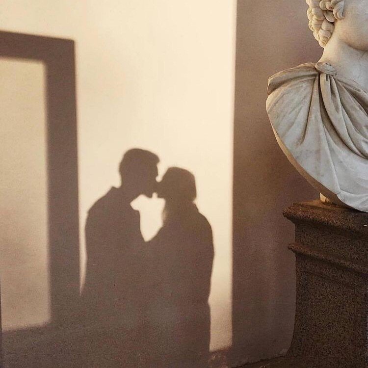 Boyfriend material donghae: a long, delulu inducing but important thread.