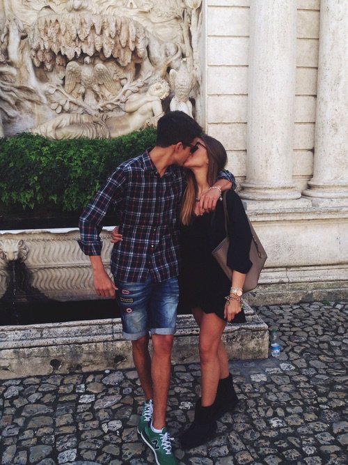 Boyfriend material donghae: a long, delulu inducing but important thread.