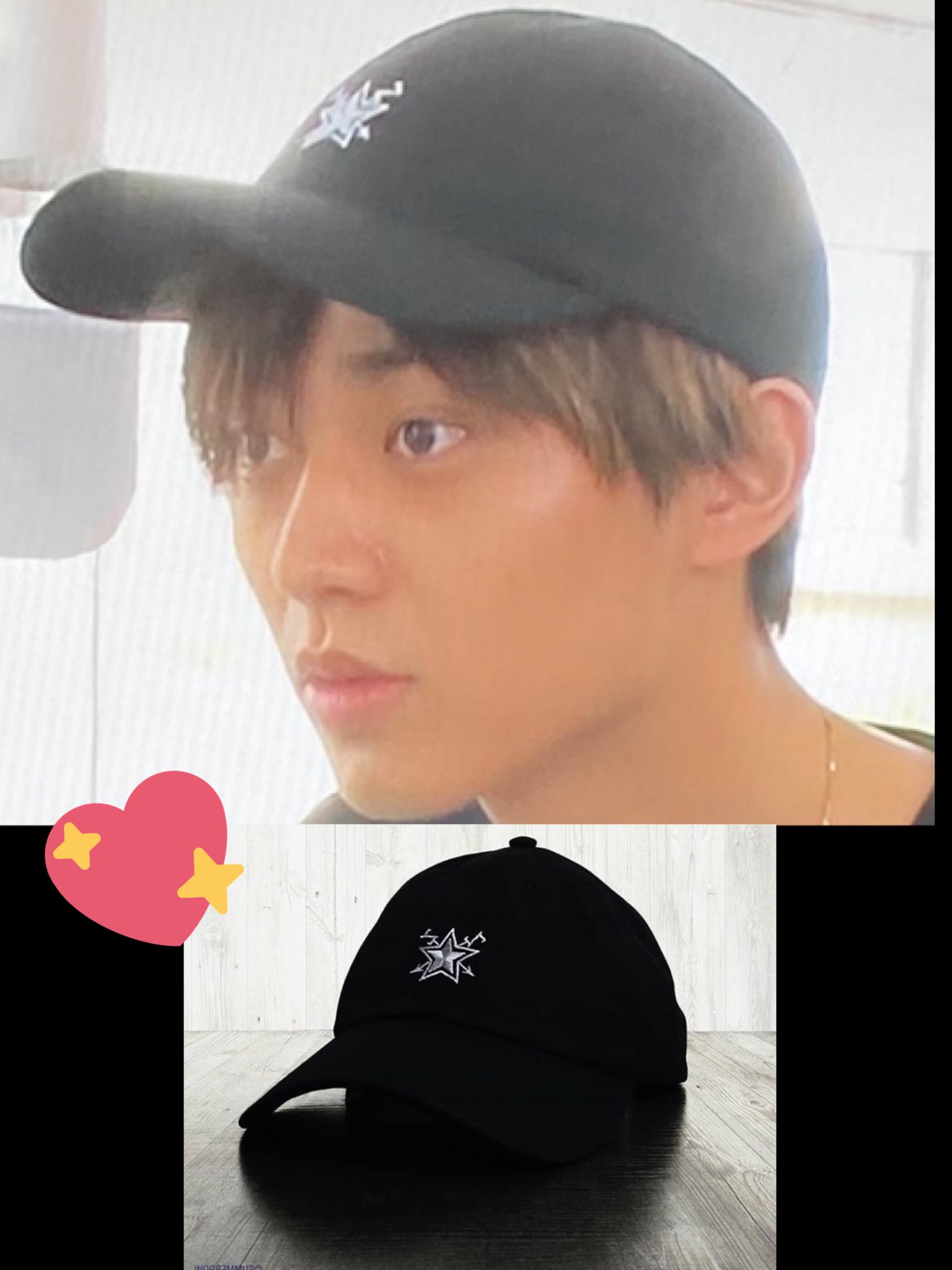tacchaka 𓃵𓃵𓃵 on X: 