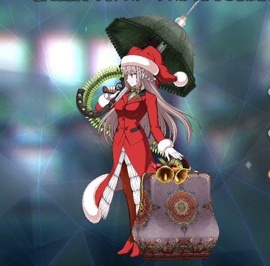 Umt Twitterissa アーラシュ 周回でめちゃくちゃお世話になってます キャラとしても良い兄貴分で好き いつかの生放送で鶴岡聡さんの 宝具詠唱が最高にカッコよかったから是非聞いてほしい 劇場版ステラ楽しみ