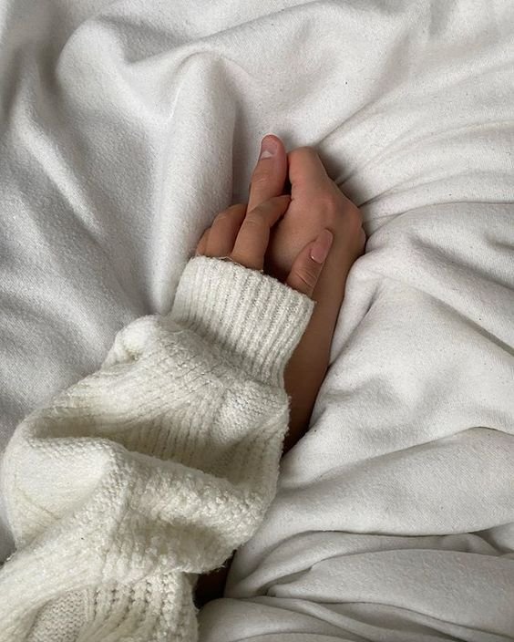 Coffee shop dates again