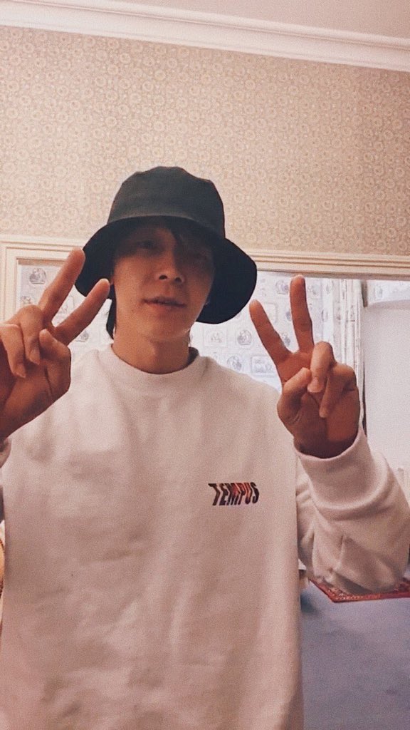 Coffee shop dates again