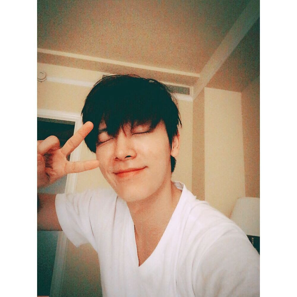 Coffee shop dates again