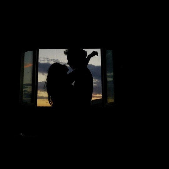 Coffee shop dates again