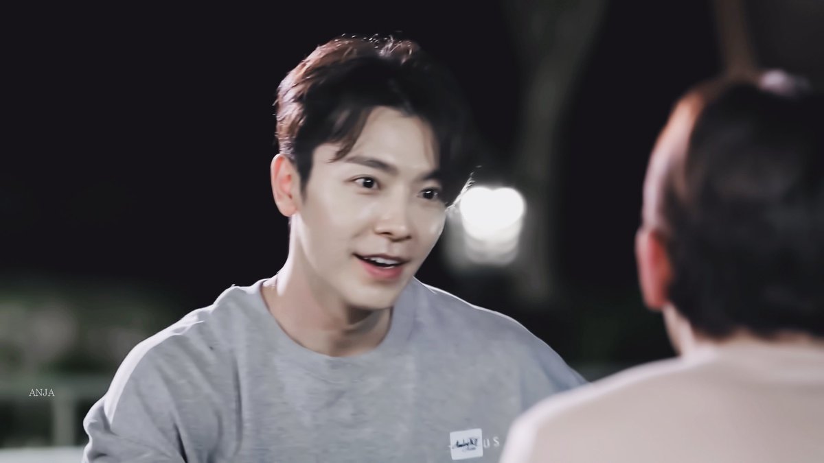 More coffee shop dates