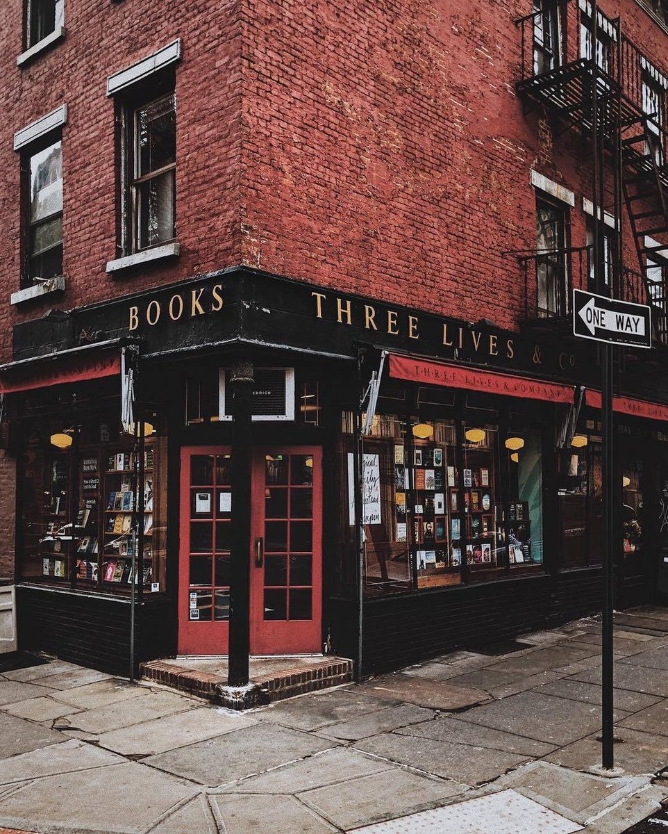 More coffee shop dates