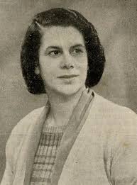 Zainunnisa Gool popularly known as Cissy Gool was the founding president of National Liberation League and Non-European Unity Front respectively. She led successful protests against a number of segregation laws in Cape Town.