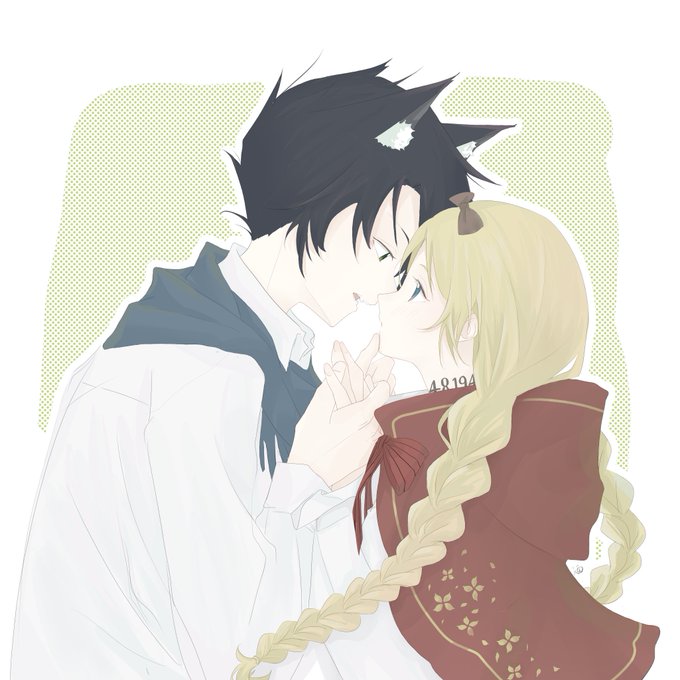 Promisedneverlandのtwitterイラスト検索結果