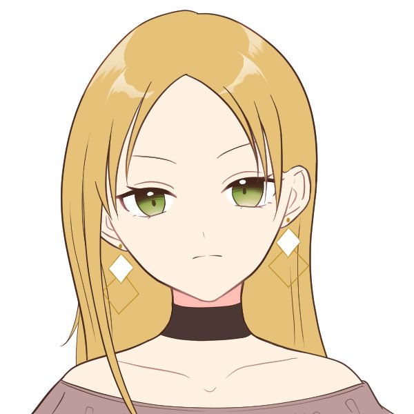 学者のtwitterイラスト検索結果 学者のtwitterイラスト検索結果