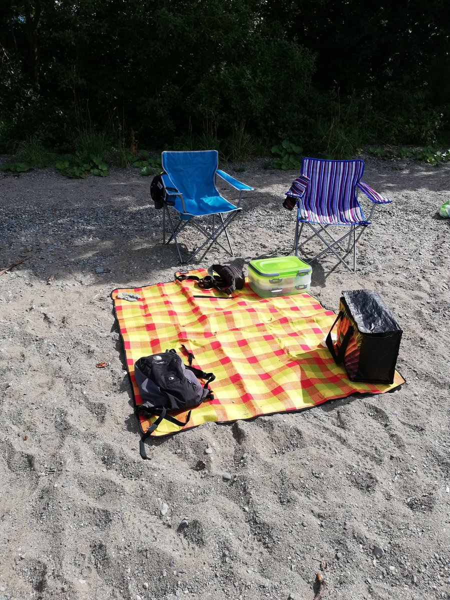 CSMCLAREN's tweet image. Beautiful Scotland 🌞