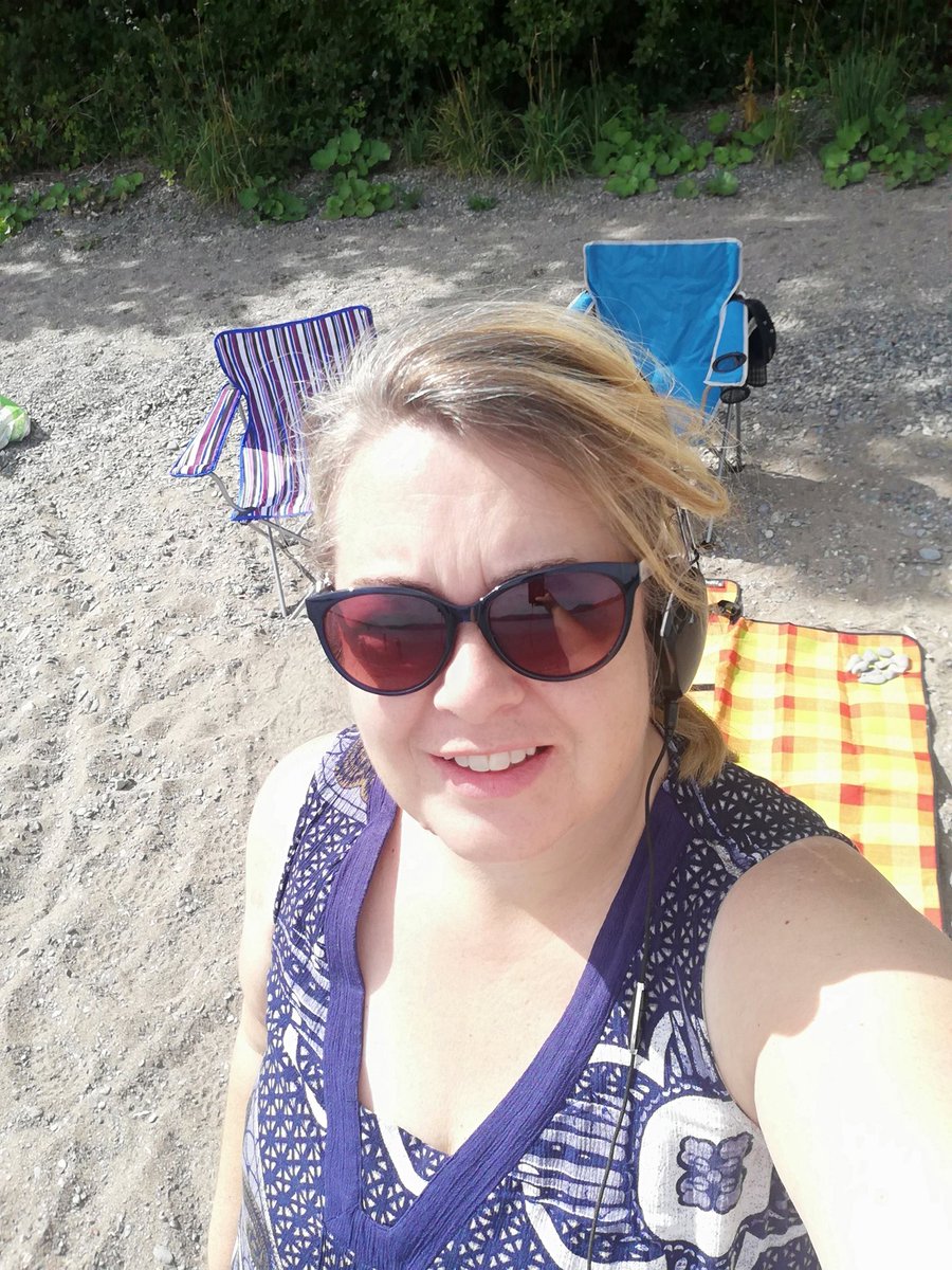 CSMCLAREN's tweet image. Beautiful Scotland 🌞