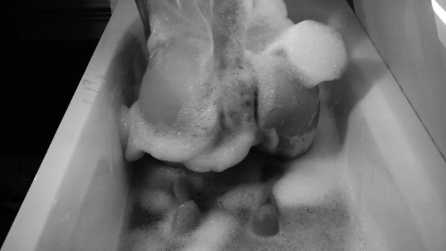 If you really love me, you'll watch my new PornhubModels video: https://t.co/OOKutP0zuF https://t.co