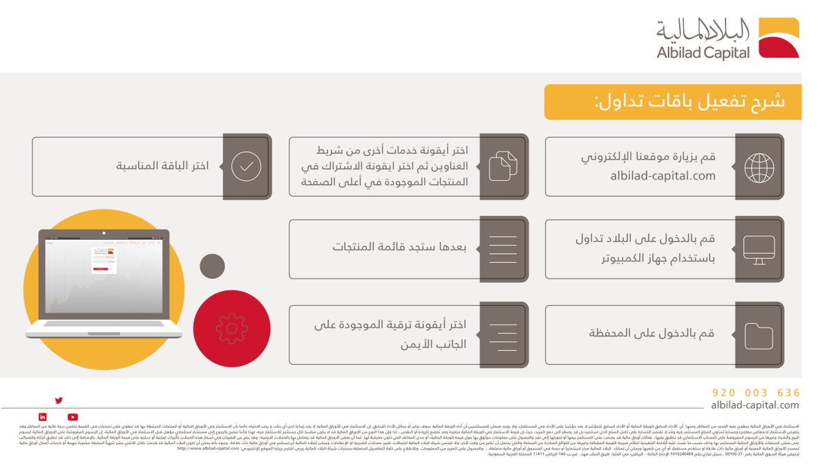 بنك البلاد Bank Albilad On Twitter حياك في البلاد نشكر تواصلك نأمل تزويدنا بتفاصيل ملاحظتك عبر الخاص لنتشرف بخدمتك ودمتم بخير