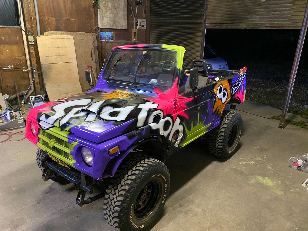 Hashtag カリフォルニアスタイル Na Twitteru Hashtag カリフォルニアスタイル Na Twitteru