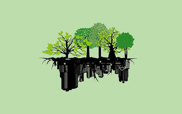 Sreeshma03's tweet photo. EIA Draft 2020 limits functioning of experts and scientists in the environmental clearances process @PMOIndia @moefcc @PrakashJavdekar
#WithdrawEIA2020 #IndiaNotForSale
Biodiversity is under threat and here we have a better plan to destroy the existing resources faster😑 https://t.co/mn7GUVpZYR