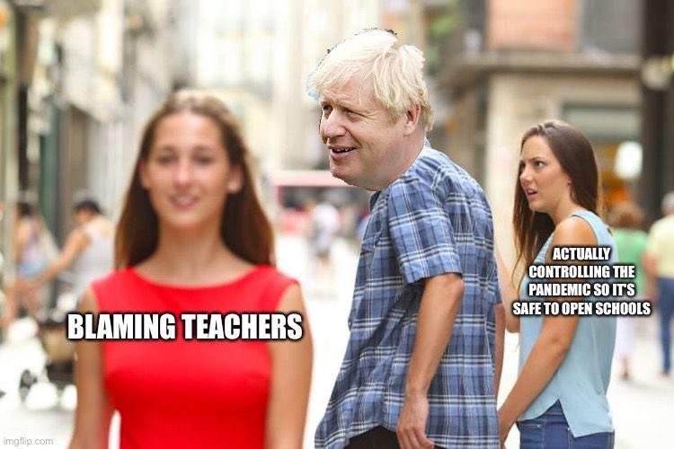 mrbakerphysics's tweet photo. https://t.co/4cUhemrlZm