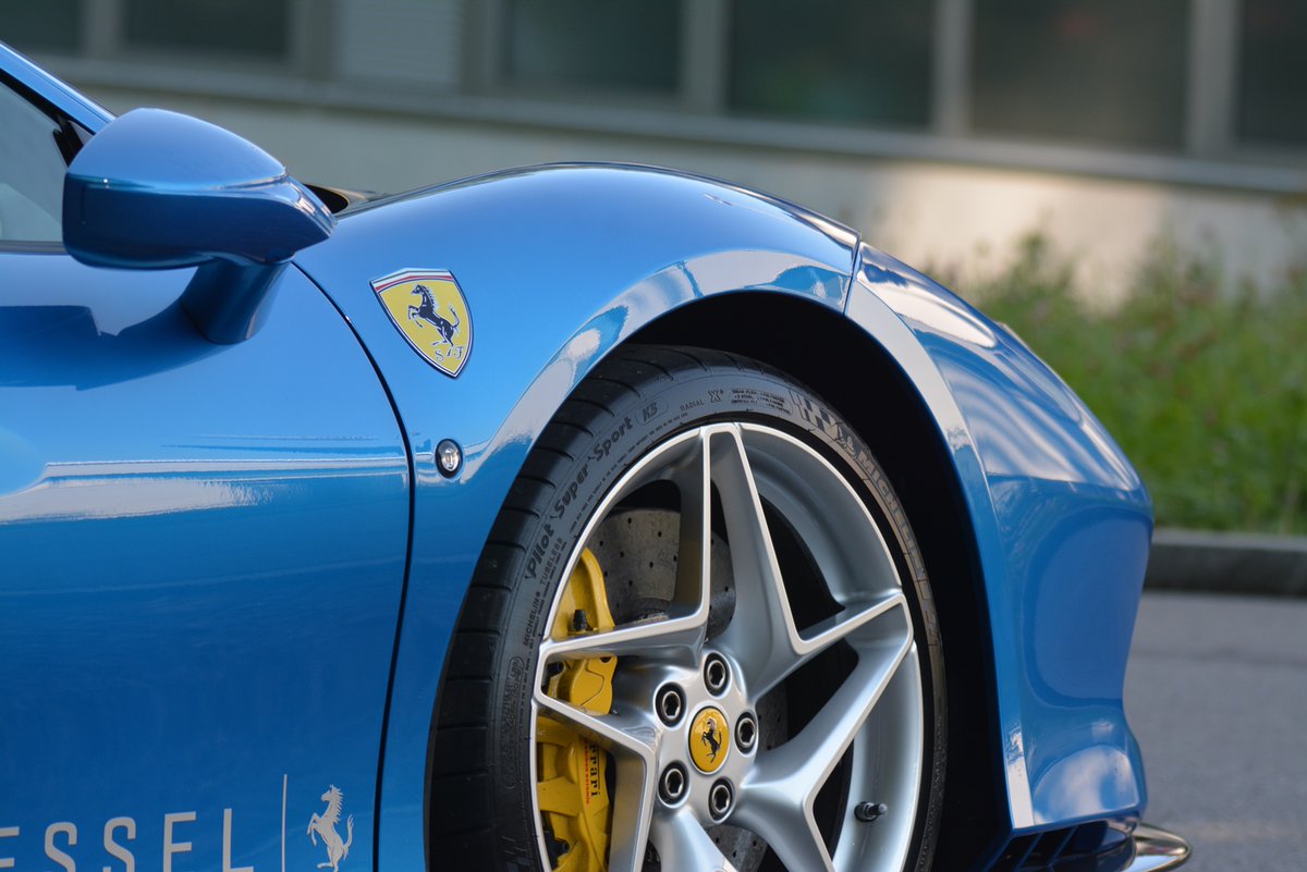 LienhardRacing's tweet photo. #SuperCarSunday
#DolderClassics #Zuerich 09. August https://t.co/QVvQx3KkAy