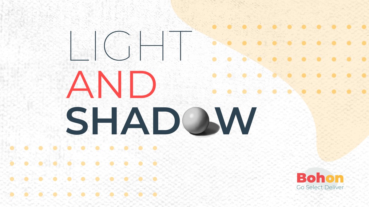 bohon_co's tweet photo. Whatever we see around us take shape due to light and shadow.
Read More : https://t.co/HJDB9T2EvX
.
.
.
#hello #new #logistics #art #bohon #artist #artculture #basicsofart #instagood #instagram #howto #basic #follow #easylife #niroaakash #howtogrowasanartist #artininstagram https://t.co/MfDUBPGwGA