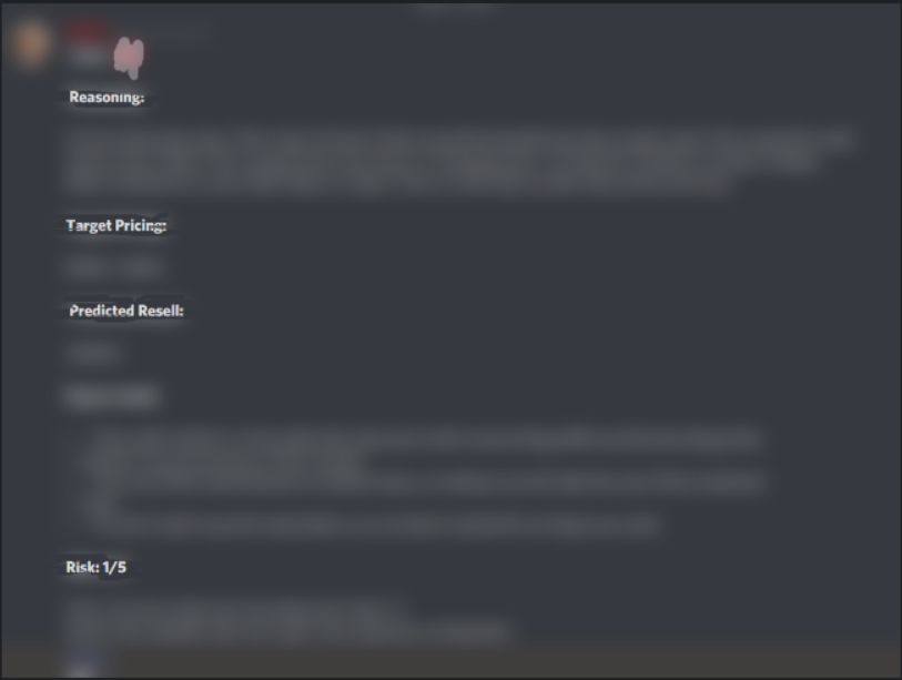 movfnf's tweet photo. INTRODUCING: 
PROFESSIONAL BOT CALLS
LEARN MORE  - BECOME SOPHISTICATED 
#blendergang https://t.co/PHXX8zjES7