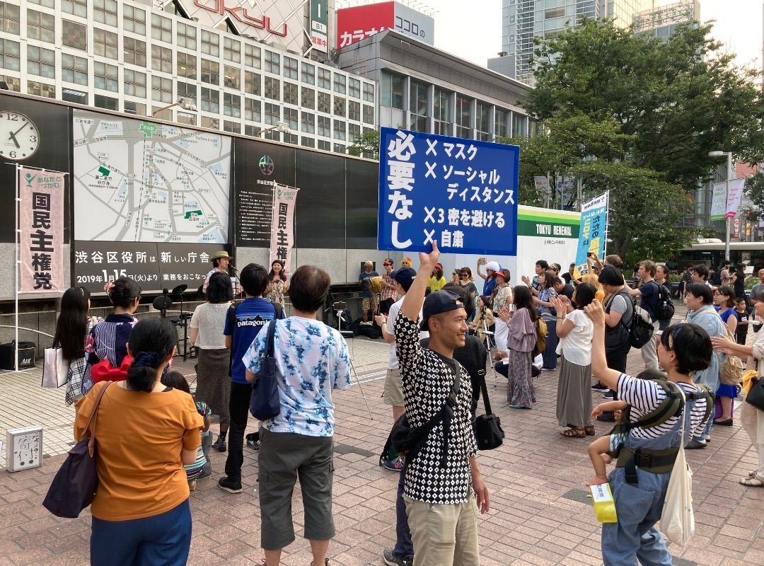 わん 黄色いリボンやバンダナなどを身につけて同調意識を持たせる 黄色のリボン運動 というものが始まっています 元々黄色 が好きで バッグなどに黄色いマスコットやリボンなどをつけている方 特にご注意ください 黄色のリボン運動 の活動員と わん 黄色いリボンやバンダナなどを身につけて同調意識を持たせる 黄色のリボン運動 というものが始まっています 元々黄色 が好きで バッグなどに黄色いマスコットやリボンなどをつけている方 特にご注意ください 黄色のリボン運動 の活動員と