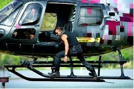 SatyamAkshay1's tweet photo. I'm an athletic actor. I'm known for my action; I'm a guy who does my own stunts on screen

AKSHAYs BDAY FEST IN A MONTH https://t.co/jcERamAia7