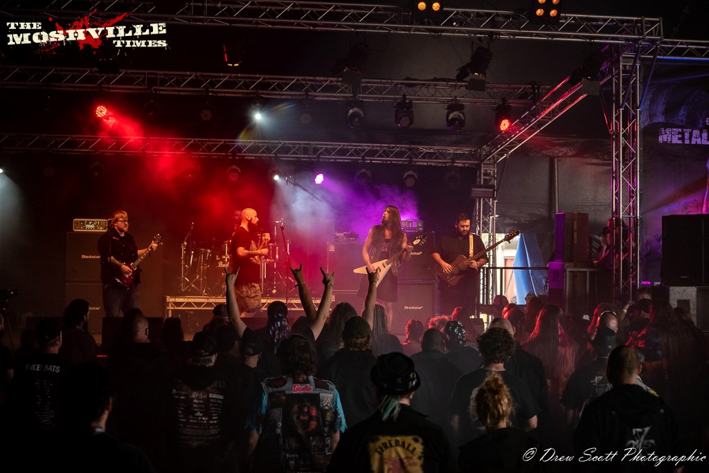 Moshville Times tweet media